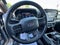 2021 Ford F-150 XLT 4WD Supercab