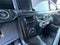 2021 Ford F-150 XLT 4WD Supercab