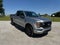 2021 Ford F-150 XLT 4WD Supercab