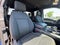 2022 Ford F-150 XLT 4WD Supercab