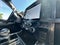 2022 Ford F-150 XLT 4WD Supercab