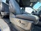 2022 Ford F-150 XLT 4WD Supercab