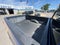 2022 Ford F-150 XLT 4WD Supercab