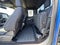 2022 Ford F-150 XLT 4WD Supercab