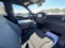 2023 Ford F-150 XL 4WD Supercab