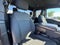2023 Ford F-150 XL 4WD Supercab