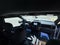 2023 Ford F-150 XL 4WD Supercab