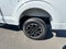 2023 Ford F-150 XL 4WD Supercab