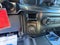2023 Ford F-150 XL 4WD Supercab