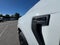 2023 Ford F-150 XL 4WD Supercab
