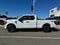 2023 Ford F-150 XL 4WD Supercab