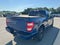 2023 Ford F-150 XL 4x4 SuperCab