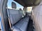 2023 Ford F-150 XL 4x4 SuperCab