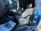 2023 Ford F-150 XL 4x4 SuperCab