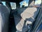 2023 Ford F-150 XL 4x4 SuperCab