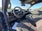 2023 Ford F-150 XL 4x4 SuperCab
