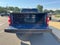 2023 Ford F-150 XL 4x4 SuperCab