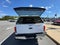 2019 Ford F-150 Lariat Supercrew 4WD