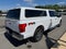 2019 Ford F-150 Lariat Supercrew 4WD