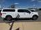 2019 Ford F-150 Lariat Supercrew 4WD