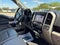 2019 Ford F-150 Lariat Supercrew 4WD