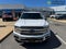 2019 Ford F-150 Lariat Supercrew 4WD