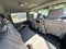 2019 Ford F-150 Lariat Supercrew 4WD