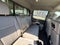 2019 Ford F-150 Lariat Supercrew 4WD
