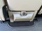 2019 Ford F-150 Lariat Supercrew 4WD