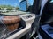 2019 Ford F-150 Lariat Supercrew 4WD