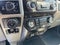 2019 Ford F-150 Lariat Supercrew 4WD