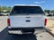 2019 Ford F-150 Lariat Supercrew 4WD