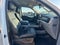 2023 Ford F-150 XLT Supercrew 4WD