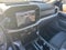 2023 Ford F-150 XLT Supercrew 4WD