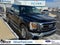 2022 Ford F-150 XLT Supercrew 4WD