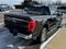2022 Ford F-150 XLT Supercrew 4WD