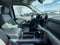 2022 Ford F-150 XLT Supercrew 4WD