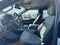 2022 Ford F-150 XLT Supercrew 4WD
