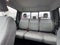 2022 Ford F-150 XLT Supercrew 4WD