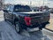 2022 Ford F-150 XLT Supercrew 4WD