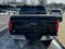 2022 Ford F-150 XLT Supercrew 4WD