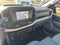 2022 Ford F-150 XLT Supercrew 4WD