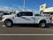 2022 Ford F-150 XLT Supercrew 4WD