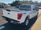 2022 Ford F-150 XLT Supercrew 4WD