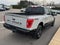 2023 Ford F-150 XLT Supercrew 4WD