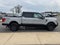 2023 Ford F-150 XLT Supercrew 4WD