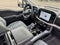 2023 Ford F-150 XLT Supercrew 4WD