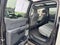 2023 Ford F-150 XLT Supercrew 4WD