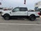 2023 Ford F-150 XLT Supercrew 4WD
