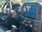 2023 Ford F-150 XLT Supercrew 4WD
